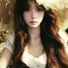 avatar-img