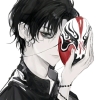 avatar-img