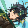 avatar-img