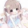 avatar-img