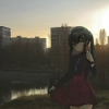 avatar-img