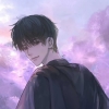 avatar-img