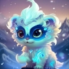 avatar-img
