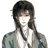 avatar-img
