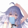 avatar-img