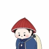 avatar-img