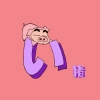 avatar-img