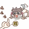 avatar-img
