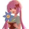 avatar-img
