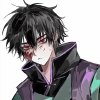avatar-img