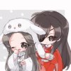 avatar-img