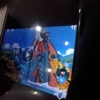 avatar-img
