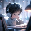 avatar-img