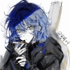 avatar-img