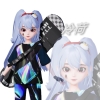 avatar-img