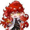 avatar-img