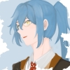 avatar-img