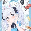 avatar-img