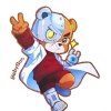 avatar-img