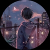avatar-img