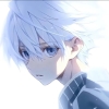 avatar-img