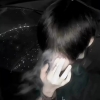 avatar-img