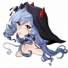 avatar-img