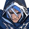 avatar-img