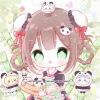 avatar-img