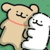 avatar-img