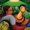 avatar-img