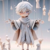 avatar-img