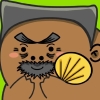 avatar-img
