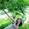 avatar-img