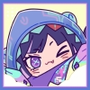 avatar-img