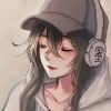 avatar-img
