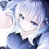 avatar-img