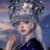 avatar-img