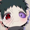 avatar-img