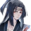 avatar-img