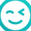 avatar-img
