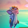 avatar-img