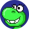 avatar-img