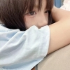 avatar-img
