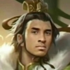 avatar-img