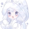 avatar-img