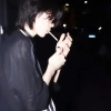 avatar-img