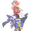 avatar-img