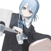 avatar-img