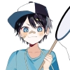 avatar-img